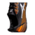 Botin de Futbol Athix Wing TF Hombre