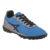 Imagen de Botin de Futbol Athix Wing TF Hombre