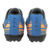 Botin de Futbol Athix Wing TF Hombre - The Brand Store