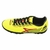 Imagen de Botin de Futbol Athix Wing TF Hombre