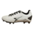 Botin de Futbol Athix Kick Campo Hombre - tienda online