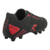 Botin de Futbol Athix Kick Campo Hombre - The Brand Store