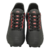 Botin de Futbol Athix Kick Campo Hombre