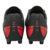 Botin de Futbol Athix Kick Campo Niños - comprar online