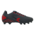 Botin de Futbol Athix Kick Campo Niños