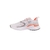 Zapatillas Athix Fluxo Mujer - comprar online