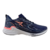 Zapatillas Athix Fluxo Mujer - The Brand Store