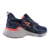 Zapatillas Athix Fluxo Mujer - comprar online