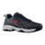 Zapatillas Athix Glide Up Hombre - comprar online