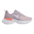 Zapatillas Athix Block Mujer