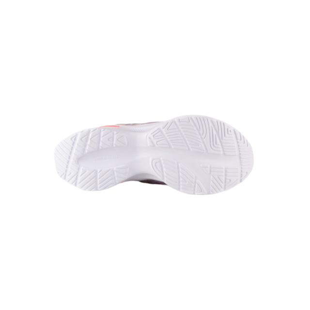 Zapatillas Athix Block Mujer The Brand Store