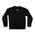 Campera Athix Sport Jacket Hombre - comprar online