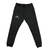 Pantalon Athix Sport Hombre