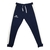 Pantalon Athix Sport Hombre - The Brand Store