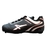 Botin De Futbol Athix Powerful Niños - comprar online