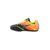 Botin De Futbol Athix Stamina Tf Niños - comprar online