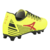 Botin de Futbol Athix Wing Campo Niños en internet