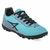 Botin de Futbol Athix Wing TF Niños - comprar online