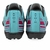 Botin de Futbol Athix Wing TF Niños - comprar online