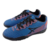 Botin de Futbol Athix Wing TF Niños