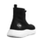 Botas Coca Cola X Fly Cyber Knit Mujer - The Brand Store