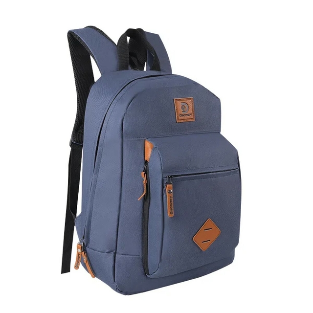 Mochila discovery adventures new arrivals