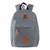 Mochila Discovery Adventures - The Brand Store