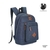 Mochila Discovery Adventures - The Brand Store
