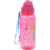 Botella Infantil Trendy T2