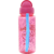 Botella Infantil Trendy T2 - comprar online