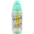 Botella Infantil Trendy T2 - The Brand Store