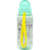 Botella Infantil Trendy T2 - tienda online