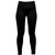 Calza Larga Body Therm Mujer