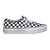 Zapatillas Vans Authentic Platform Mujer