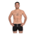 Short de Natacion Buen Nado Combinado 1 Hombre