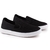 Zapatillas Kevingston Trip Hombre - comprar online