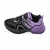 Zapatillas 47 Street Glover Mujer - tienda online