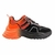 Imagen de Zapatillas 47 Street Glover Mujer