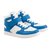 Zapatillas Botitas Delilah 47 Street Mujer - comprar online