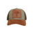 Gorra Trown Unisex 4