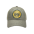 Imagen de Gorra Trown Unisex 4