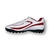 Botines de Futbol Sportissimo 1 Adulto - comprar online