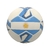 Pelota De Futbol Nawa Nº5 Argentina - comprar online