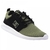 Zapatillas Dc Midway Sn Hombre