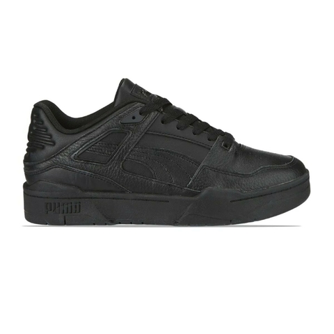 Zapatillas Puma Slipstream LTH Adp Hombre