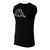 Musculosa Kappa Logo Vauste Hombre - comprar online