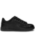 Zapatillas Kappa Logo Galter 5 Hombre - tienda online