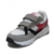 Zapatillas Diadora Treno Baby - The Brand Store