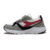 Zapatillas Diadora Treno Baby - comprar online