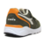 Zapatillas Diadora Treno Baby - comprar online